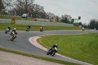 anglesey;brands-hatch;cadwell-park;croft;donington-park;enduro-digital-images;event-digital-images;eventdigitalimages;mallory;no-limits;oulton-park;peter-wileman-photography;racing-digital-images;silverstone;snetterton;trackday-digital-images;trackday-photos;vmcc-banbury-run;welsh-2-day-enduro